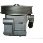 SPIDAN Hydraulikpumpe 54334 SPIDAN Hydraulikpumpe 54334