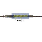 Japanparts Glühkerze A-607 Japanparts Glühkerze A-607