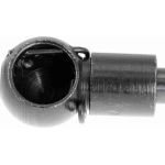 V30-2078 Vaico Gasdruckfeder für Heckklappe/Kofferraumdeckel V30-2078 V30-2078 Vaico Gasdruckfeder für Heckklappe/Kofferraumdeckel V30-2078