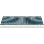 Innenraumfilter+ 0 986 628 516
