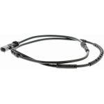 V20-72-0030 Vemo Bremsbelagverschleißsensor V20-72-0030 V20-72-0030 Vemo Bremsbelagverschleißsensor V20-72-0030