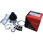Faltenbalg, Antriebswelle Vw Int. 1,8-2,0 Octavia Le 49-0738 Faltenbalg, Antriebswelle Vw Int. 1,8-2,0 Octavia Le 49-0738
