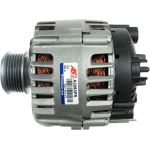 AS-PL Generator A3283PR