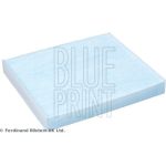 Innenraumfilter Kia Magnetis 05 ADG02563 Innenraumfilter Kia Magnetis 05 ADG02563