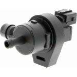 Vemo Ventil für Kraftstoffförderanlage V20-77-1005 Vemo Ventil für Kraftstoffförderanlage V20-77-1005