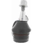 Vaico Spurstangenkopf V95-0316