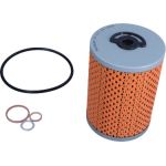 26-1520 MAXGEAR Ölfilter 26-1520 26-1520 MAXGEAR Ölfilter 26-1520