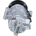 NRF Kompressor 32488 NRF Kompressor 32488