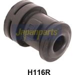 LAGERUNG, LENKER RU-H116R LAGERUNG, LENKER RU-H116R