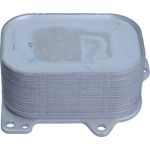 Ölkühler, Motoröl 103050 Ölkühler, Motoröl 103050