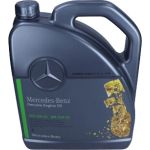 MERCEDES Original 5W30 MB 229 52 5L MERCEDES Original Benz MB 229.52 5W-30 Motoröl 5 Liter – – OE-Nr. 5W30 MB 229 52 5L MERCEDES Original 5W30 MB 229 52 5L MERCEDES Original Benz MB 229.52 5W-30 Motoröl 5 Liter – – OE-Nr. 5W30 MB 229 52 5L