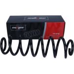 MAXGEAR Fahrwerksfeder 60-0530 MAXGEAR Fahrwerksfeder 60-0530