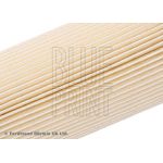 BluePrint Kraftstofffilter ADV182312 BluePrint Kraftstofffilter ADV182312