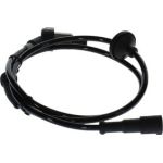 Bosch ABS-Sensor 0 986 594 617 Bosch ABS-Sensor 0 986 594 617