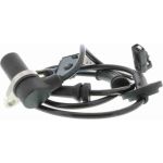 Vemo ABS-Raddrehzahlsensor V52-72-0057 Vemo ABS-Raddrehzahlsensor V52-72-0057