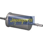 Japanparts Kraftstofffilter FC-325S Japanparts Kraftstofffilter FC-325S
