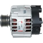 A3425S AS-PL Lichtmaschine (Generator) 12 V 120 A A3425S