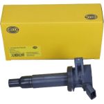 Zündspule 5DA 358 000-421 Zündspule 5DA 358 000-421