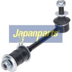 Japanparts Stabilisator, Fahrwerk SI-112 Japanparts Stabilisator, Fahrwerk SI-112