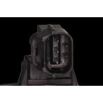 Valeo Positionssensor 366536 Valeo Positionssensor 366536