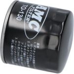AMC Ölfilter TO-130 AMC Ölfilter TO-130