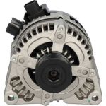 VALEO Generator 200001 VALEO Generator 200001