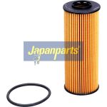 Japanparts Ölfilter FO-ECO131 Japanparts Ölfilter FO-ECO131
