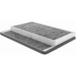 VEMO Filter, Innenraumluft V30-31-5010 VEMO Filter, Innenraumluft V30-31-5010
