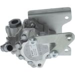 Bosch Servopumpe K S01 000 627 Bosch Servopumpe K S01 000 627