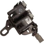 Zündspule ZS541 Zündspule ZS541