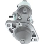 Bosch Starter 1 986 S00 924 Bosch Starter 1 986 S00 924