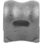 TEDGUM_TD Lagerung, Stabilisator TED41759 TEDGUM_TD Lagerung, Stabilisator TED41759