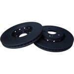 Quaro Bremsscheibe QD1766HC