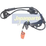 Sensor, Raddrehzahl ABS-455 Sensor, Raddrehzahl ABS-455