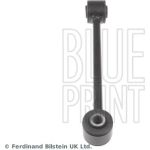 BluePrint Stabilisatorstange ADA108504 BluePrint Stabilisatorstange ADA108504
