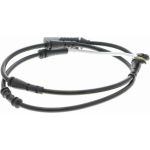Vemo Bremsbelagverschleißsensor V20-72-5167 Vemo Bremsbelagverschleißsensor V20-72-5167