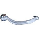 Querlenker Vw S. A4/Passat 96- Pr 72-1009