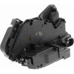 Vemo Türschloss V10-85-2278 Vemo Türschloss V10-85-2278