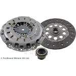 BluePrint Kupplungssatz ADB113022 BluePrint Kupplungssatz ADB113022