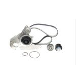 Steuerriemen Kit inkl. Wapu 1987946450