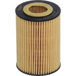 Hengst Ölfilter E234H D290