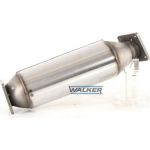 Walker Dieselpartikelfilter EVO C 73064 Walker Dieselpartikelfilter EVO C 73064
