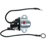 Magnetschalter, Starter SS5047 Magnetschalter, Starter SS5047