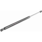Vaico Gasdruckfeder für Heckklappe/Kofferraumdeckel V40-1154