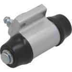 1110032 Kamoka Radbremszylinder 1110032 1110032 Kamoka Radbremszylinder 1110032