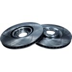 MAXGEAR Bremsscheibe 19-3520 PEUGEOT RCZ 1,6 16V/2,0 HDI 10 MAXGEAR Bremsscheibe 19-3520 PEUGEOT RCZ 1,6 16V/2,0 HDI 10
