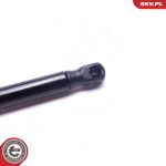 ESEN SKV Gasfeder, Koffer-/Laderaum 52SKV584 ESEN SKV Gasfeder, Koffer-/Laderaum 52SKV584