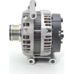 Bosch Generator 0125711059 Bosch Generator 0125711059