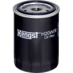 Hengst Ölfilter H20W06 Hengst Ölfilter H20W06
