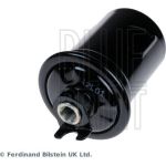 BluePrint Kraftstofffilter ADT32344